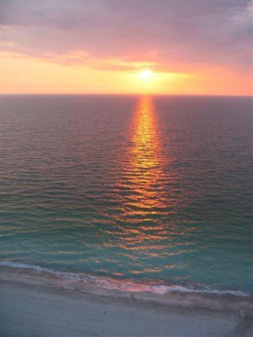 Palm Pavilion Hotel Clearwater Beach