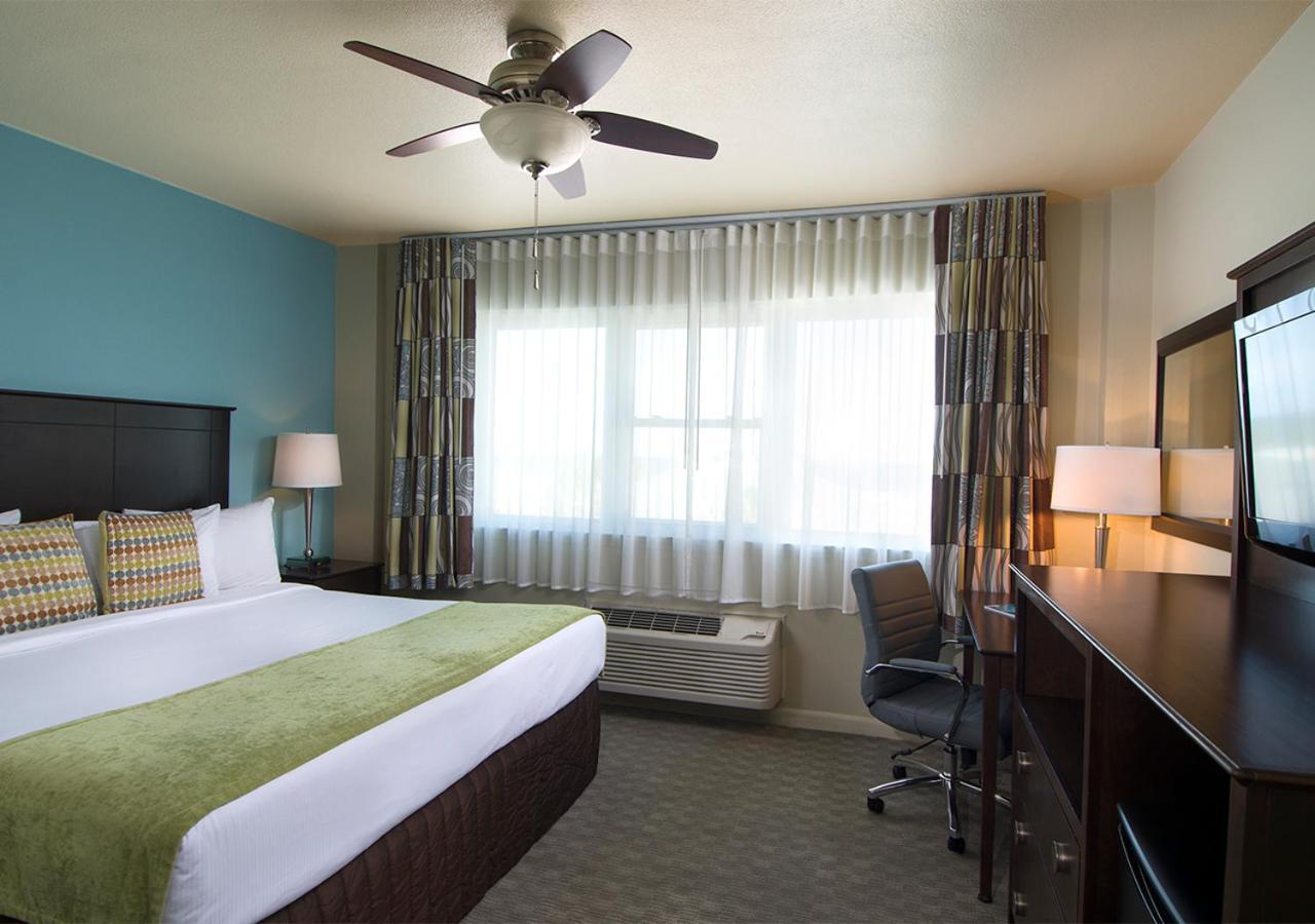 Palm Pavilion Hotel Clearwater Beach